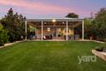 Property photo of 7 Turton Street North Fremantle WA 6159