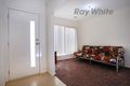 Property photo of 13 Elegante Road Point Cook VIC 3030