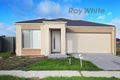 Property photo of 13 Elegante Road Point Cook VIC 3030