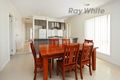 Property photo of 13 Elegante Road Point Cook VIC 3030
