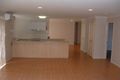 Property photo of 11 Fallow Court Upper Coomera QLD 4209