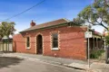 Property photo of 15 Gibdon Street Burnley VIC 3121