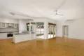 Property photo of 15 Gibdon Street Burnley VIC 3121