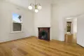 Property photo of 15 Gibdon Street Burnley VIC 3121
