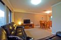 Property photo of 11 Alpine Lane Ballajura WA 6066