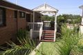 Property photo of 83 Gardenia Road Thomastown VIC 3074