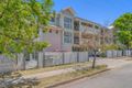 Property photo of 2/46 Silva Street Ascot QLD 4007