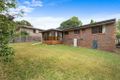 Property photo of 123 Chilton Street Sunnybank Hills QLD 4109