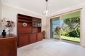 Property photo of 3/25 Beaumont Drive East Lismore NSW 2480
