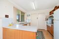 Property photo of 3/25 Beaumont Drive East Lismore NSW 2480