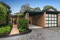 Property photo of 2/11-17 Jubilee Street Wahroonga NSW 2076