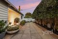 Property photo of 7 Turton Street North Fremantle WA 6159