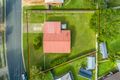 Property photo of 4 Huntington Drive Kallangur QLD 4503