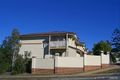 Property photo of 7/49 Florrie Street Lutwyche QLD 4030