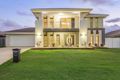 Property photo of 39 Rushcutter Avenue Oxenford QLD 4210
