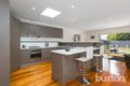 Property photo of 38 Elliot Street Mordialloc VIC 3195