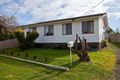Property photo of 14 Barker Street California Gully VIC 3556