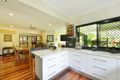 Property photo of 13 Powell Place Bentley Park QLD 4869
