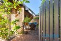 Property photo of 15/128 Washington Street Victoria Park WA 6100