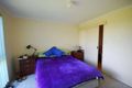 Property photo of 10 Brubeck Court Browns Plains QLD 4118