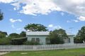 Property photo of 11 Grant Street Blacktown NSW 2148