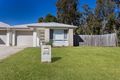 Property photo of 2/12 Mattocks Street Goodna QLD 4300