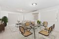 Property photo of 2/12 Mattocks Street Goodna QLD 4300