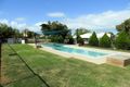 Property photo of 22 Pacific Drive Bowen QLD 4805