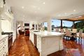 Property photo of 72-74 Newmans Road Templestowe VIC 3106