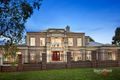 Property photo of 72-74 Newmans Road Templestowe VIC 3106