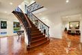 Property photo of 72-74 Newmans Road Templestowe VIC 3106