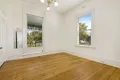 Property photo of 15 Gibdon Street Burnley VIC 3121