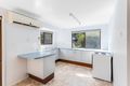 Property photo of 4 Huntington Drive Kallangur QLD 4503