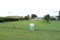 Property photo of 11 Leonard Street Tolga QLD 4882