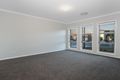 Property photo of 52 Peregrine Street Marsden Park NSW 2765