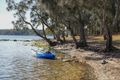 Property photo of 8 Rauch Close St Georges Basin NSW 2540