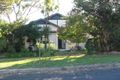 Property photo of 11 Third Avenue Lane Cove NSW 2066