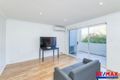 Property photo of 7/151 Hubert Street East Victoria Park WA 6101