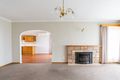 Property photo of 31 Tahara Street Hamlyn Heights VIC 3215