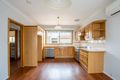 Property photo of 31 Tahara Street Hamlyn Heights VIC 3215