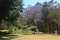 Property photo of 91 Tarata Road Guanaba QLD 4210