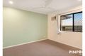 Property photo of 5 Mulcahy Crescent Eimeo QLD 4740