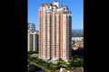 Property photo of 17/129 Surf Parade Broadbeach QLD 4218