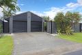 Property photo of 21 Altissimo Close Varsity Lakes QLD 4227