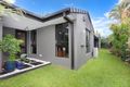 Property photo of 21 Altissimo Close Varsity Lakes QLD 4227