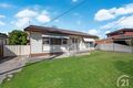 Property photo of 22A Rawson Road Fairfield West NSW 2165