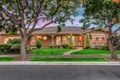 Property photo of 15 Corona Avenue Lockleys SA 5032