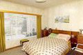 Property photo of 25 Windsor Avenue Bentleigh VIC 3204
