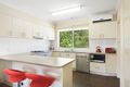 Property photo of 5/22 Highbury Grove Kew VIC 3101