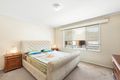 Property photo of 5/22 Highbury Grove Kew VIC 3101